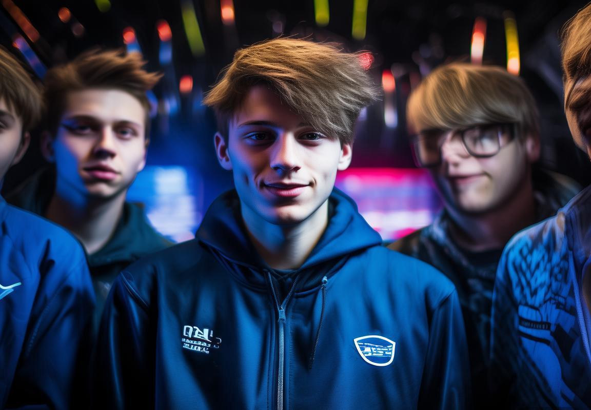 RMR赛事积分系统改革：线上预选赛权重降低，线下赛成绩占比提升