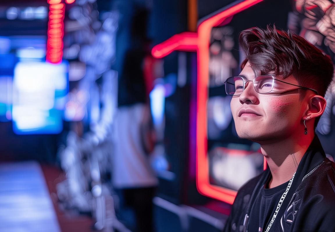 前CS:GO世界冠军s1mple正式转型无畏契约，加入NAVI