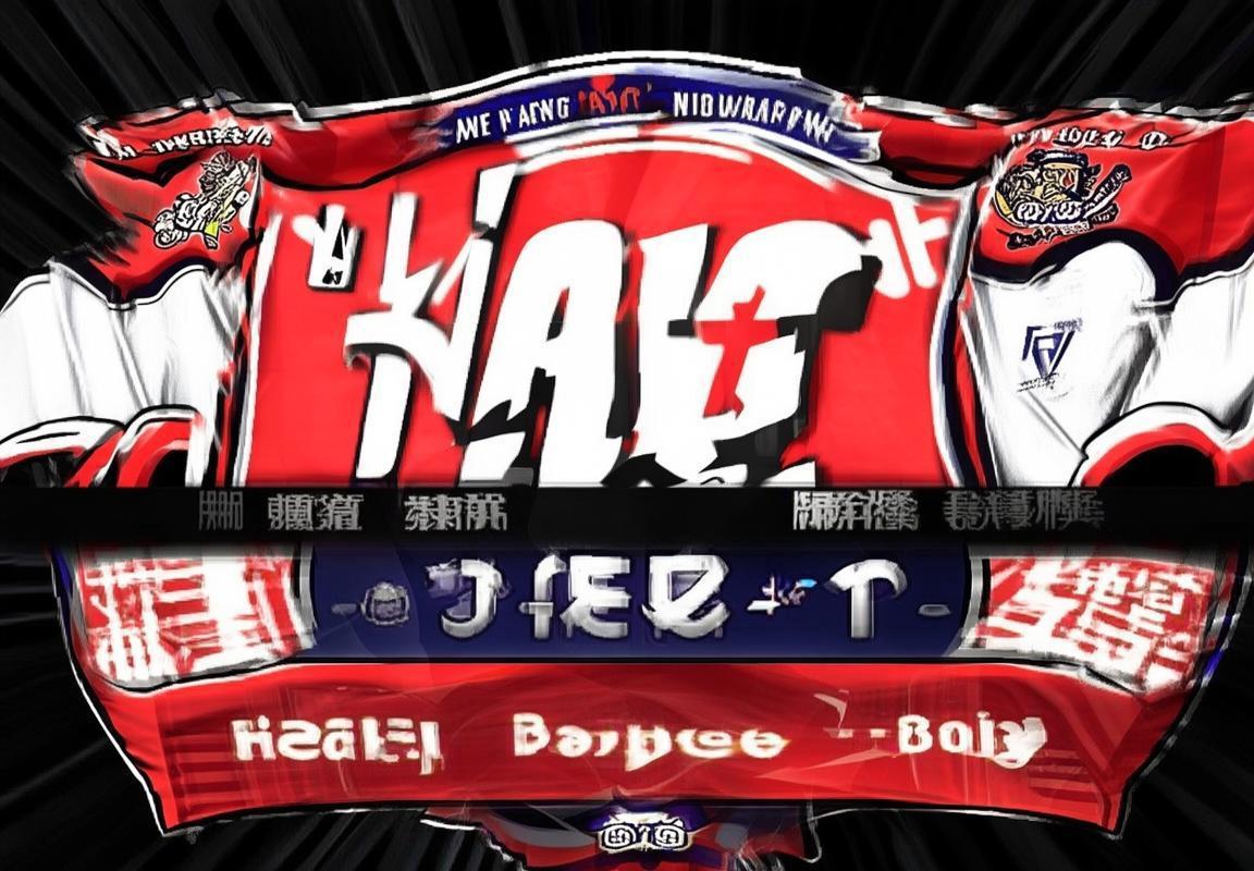 心理健康支持成为战队必备服务，联赛提供专项补助